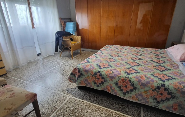 Agenzia Pegasus - 