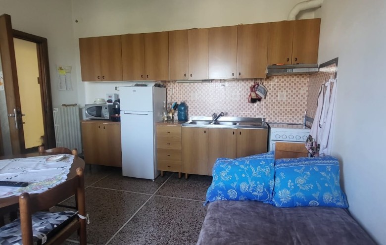 Agenzia Pegasus - 