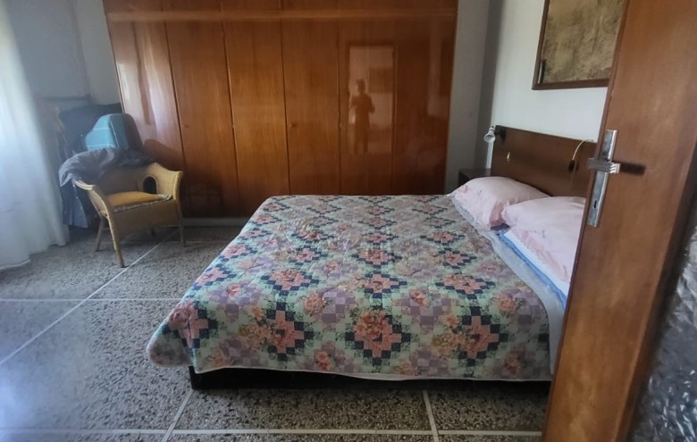 Agenzia Pegasus - 