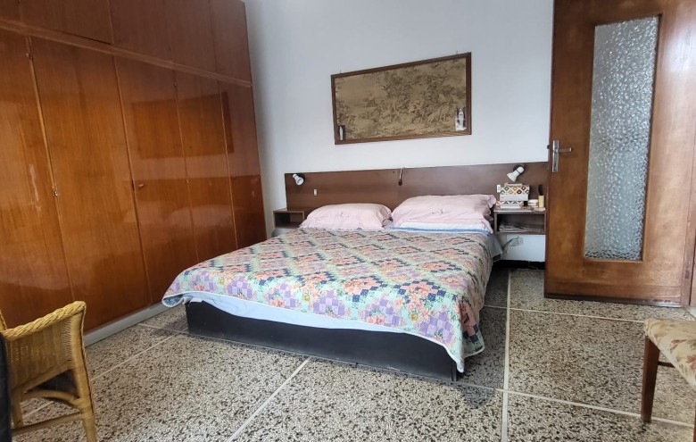 Agenzia Pegasus - 