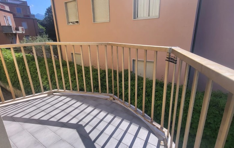 Agenzia Pegasus - 
