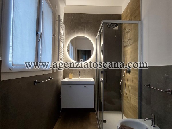 Appartamento in affitto, Montignoso - Cinquale -  9