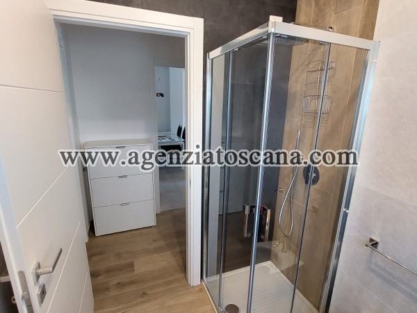 Appartamento in affitto, Montignoso - Cinquale -  8