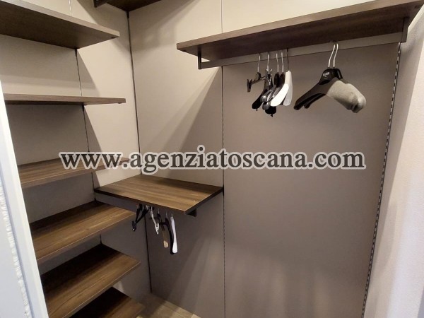 Appartamento in affitto, Montignoso - Cinquale -  10