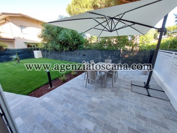 Appartamento in affitto, Montignoso - Cinquale -  2