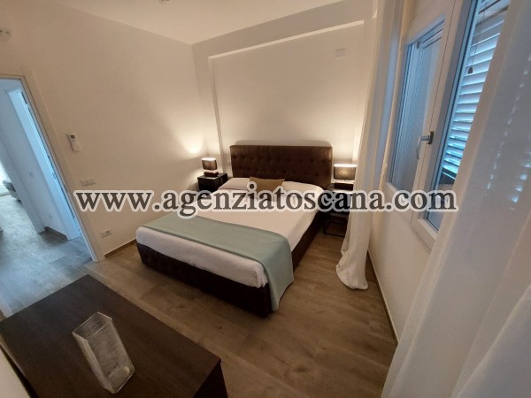 Appartamento in affitto, Montignoso - Cinquale -  6