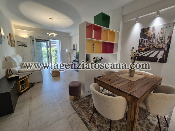 Apartment for sale, Montignoso - Cinquale -  5