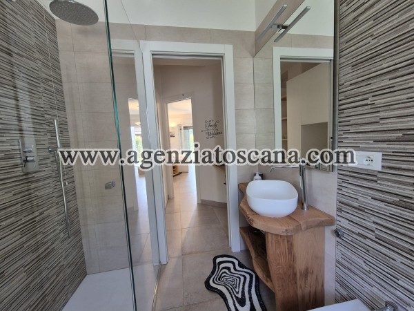 Apartment for sale, Montignoso - Cinquale -  12