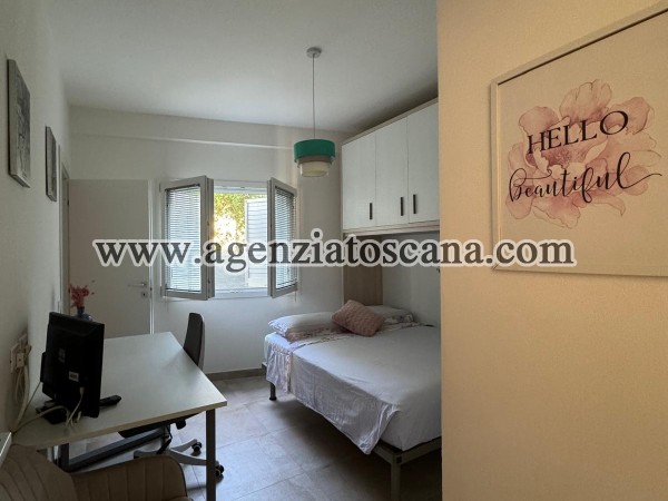 Appartamento in affitto, Montignoso - Cinquale -  18