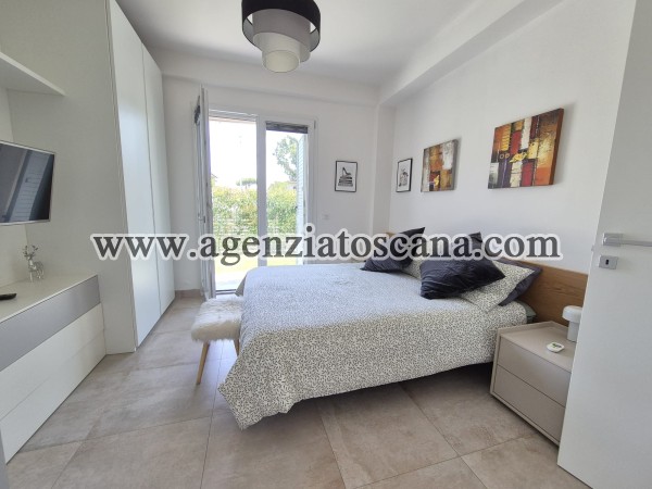 Apartment for sale, Montignoso - Cinquale -  14