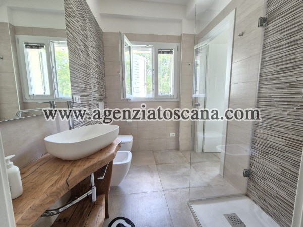 Apartment for sale, Montignoso - Cinquale -  10