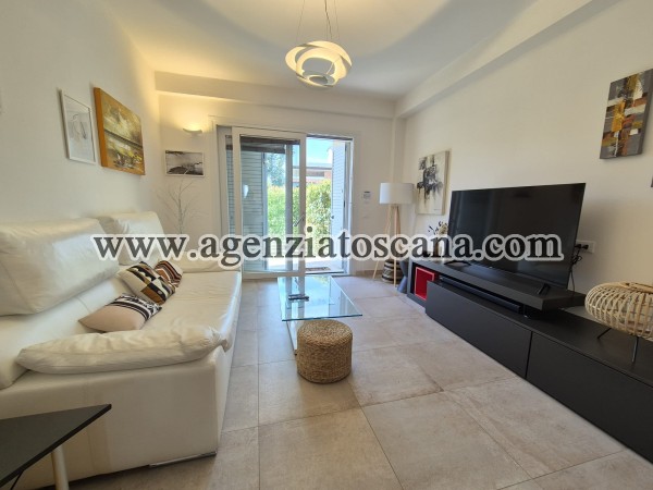 Apartment for sale, Montignoso - Cinquale -  6