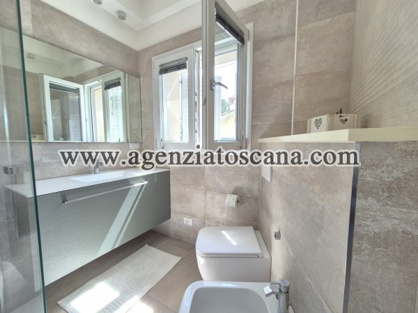 Apartment for sale, Montignoso - Cinquale -  17