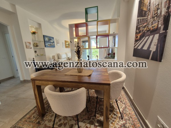 Apartment for sale, Montignoso - Cinquale -  9
