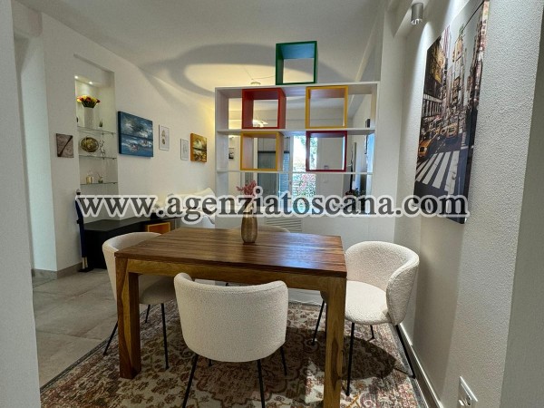 Appartamento in affitto, Montignoso - Cinquale -  7