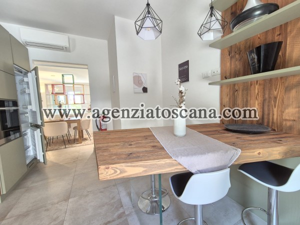 Apartment for sale, Montignoso - Cinquale -  8