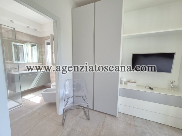 Apartment for sale, Montignoso - Cinquale -  15