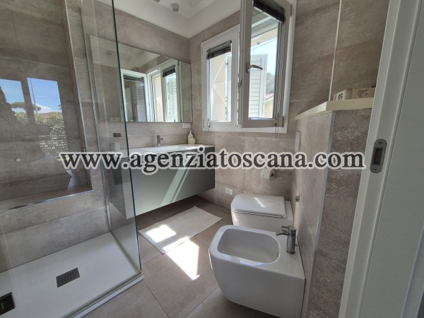 Apartment for sale, Montignoso - Cinquale -  18