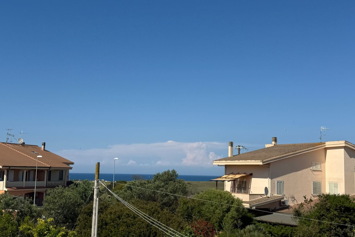 Agenzia ConTeCasa - 