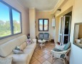 ConTeCasa - 