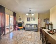 ConTeCasa - 