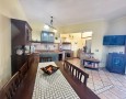 ConTeCasa - 