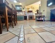 ConTeCasa - 