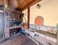 ConTeCasa - 