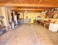 ConTeCasa - 
