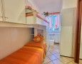 ConTeCasa - 