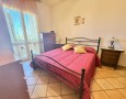 ConTeCasa - 