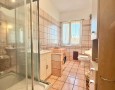ConTeCasa - 