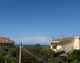 ConTeCasa - 