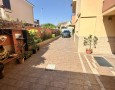 ConTeCasa - 