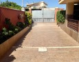 ConTeCasa - 
