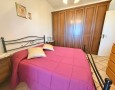 ConTeCasa - 