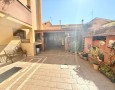 ConTeCasa - 