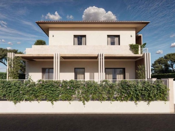>Foto Anteprima WA 15553 - Appartamento in Vendita a Marina Di Pietrasanta