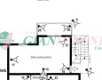 Giansereni Case - 