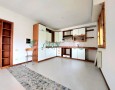 Giansereni Case - 