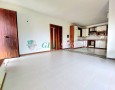 Giansereni Case - 