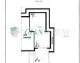 Giansereni Case - 