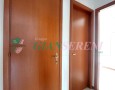 Giansereni Case - 