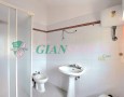 Giansereni Case - 