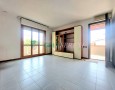 Giansereni Case - 