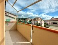 Giansereni Case - 