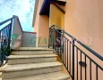 Giansereni Case - 