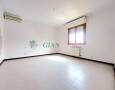 Giansereni Case - 