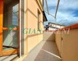 Giansereni Case - 