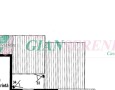 Giansereni Case - 